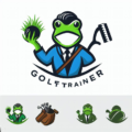 FrogHair-Golf.com